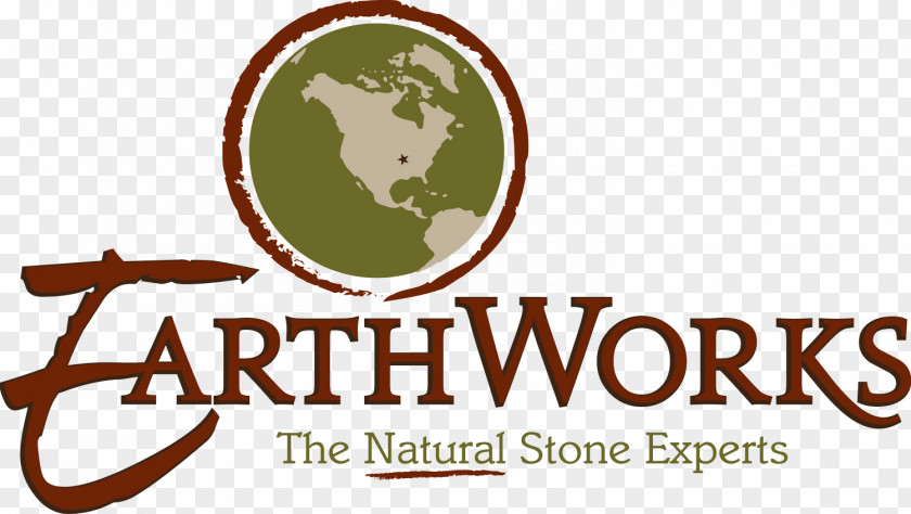 McMaster Contracting Perryville Earthworks Inc Logo PNG