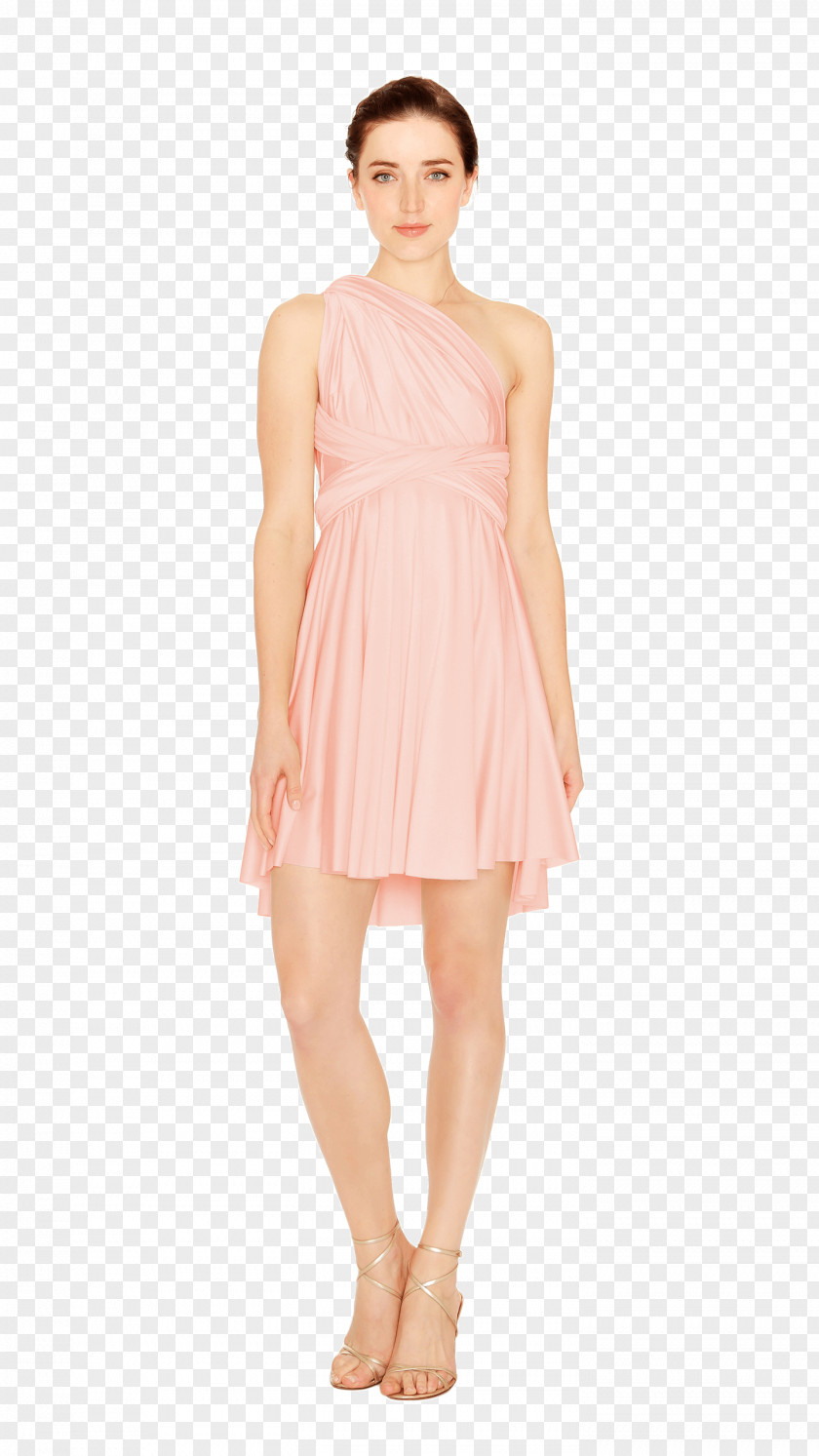 Mini Dress Cocktail Tulle Gown Fashion PNG