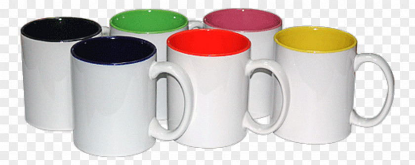 Mug Пивная кружка Dye-sublimation Printer Ceramic Photography PNG