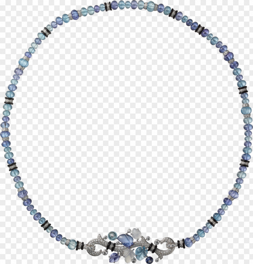 Necklace Bracelet Gemstone Bead Jewellery PNG
