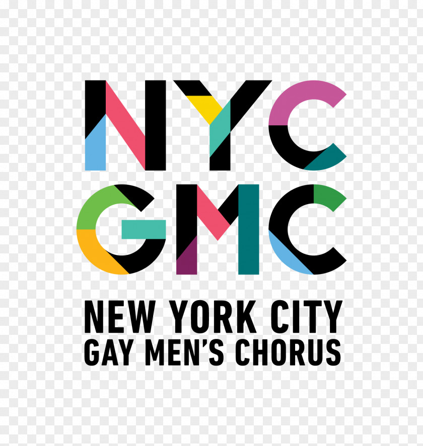New York City Gay Men's Chorus YouTube Singing LGBT PNG LGBT, youtube clipart PNG