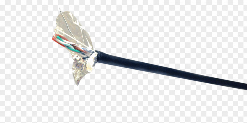 Optical Fiber Network Cables Computer Electrical Cable PNG