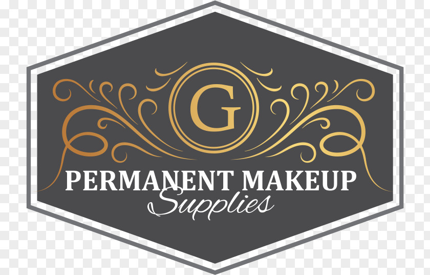 Permanent Makeup Instagram Royalty-free Stock Photography PNG