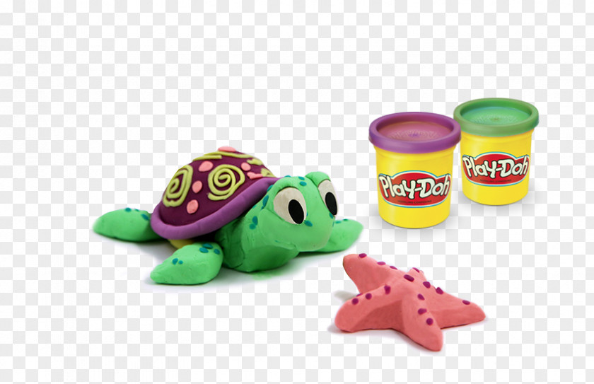Play Doh Play-Doh TOP-TOY Stuffed Animals & Cuddly Toys The Toy Association PNG