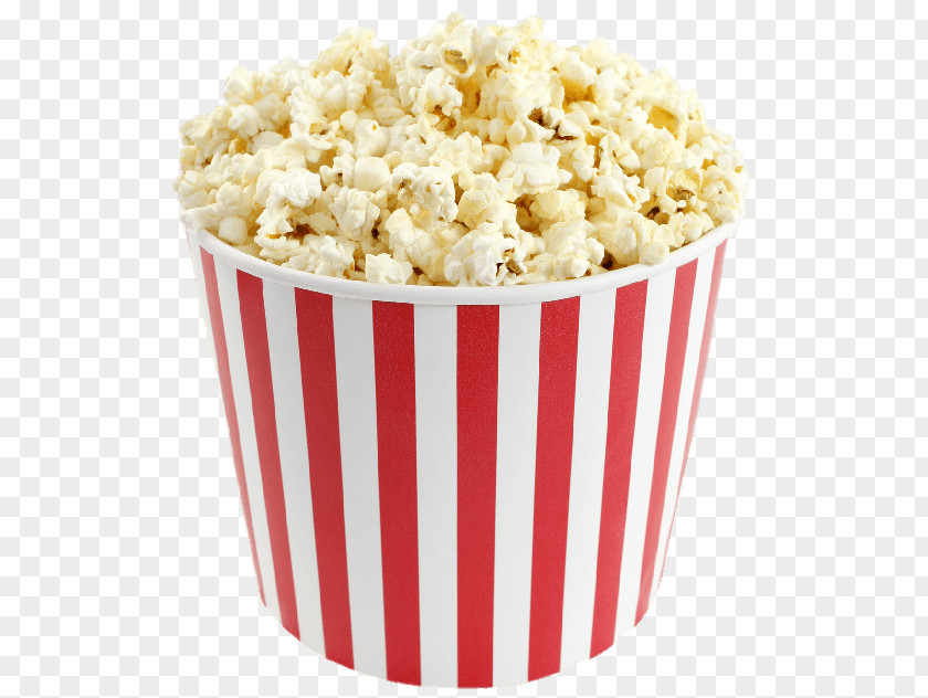 Popcorn Kettle Corn Makers Image PNG