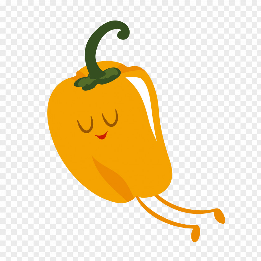 Pumpkin PNG