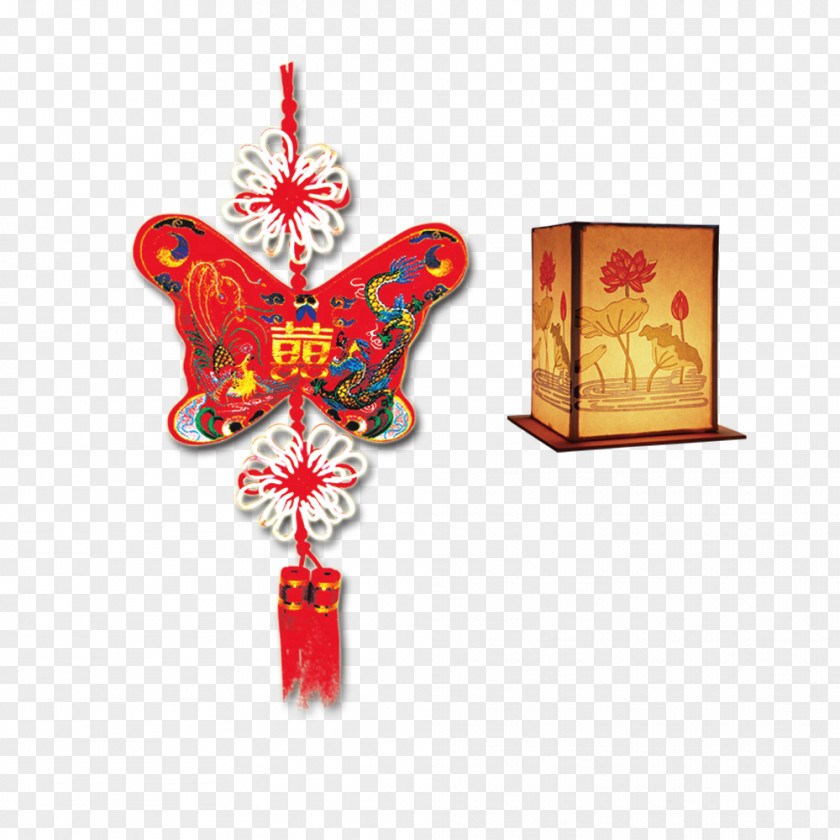 Qingyang Sachet And Traditional Lotus Lamp Paper Google Images Search Engine PNG