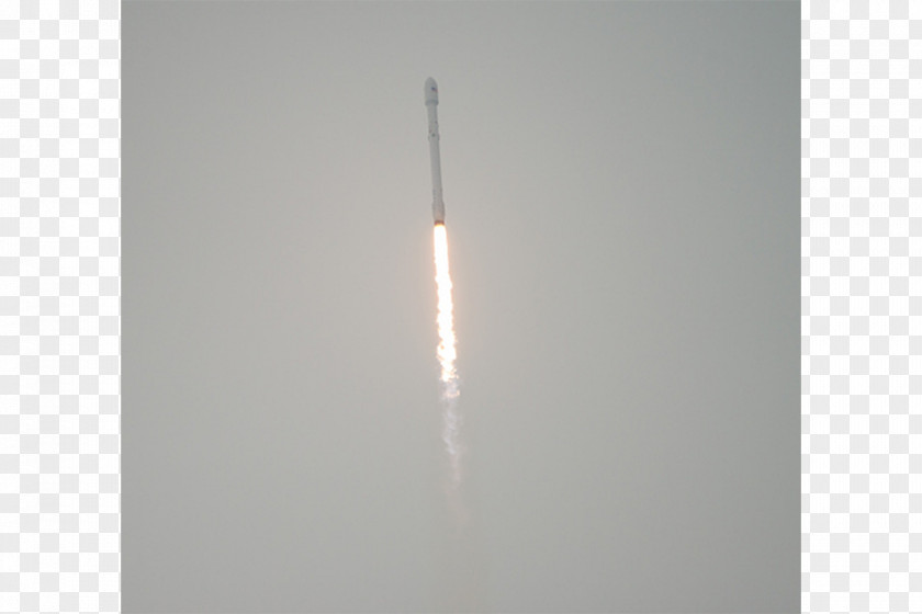 Rocket Launch Sky Plc PNG