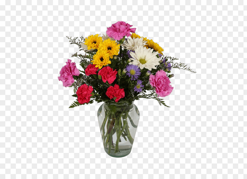 Rose Floral Design Flower Bouquet Flowerpot PNG