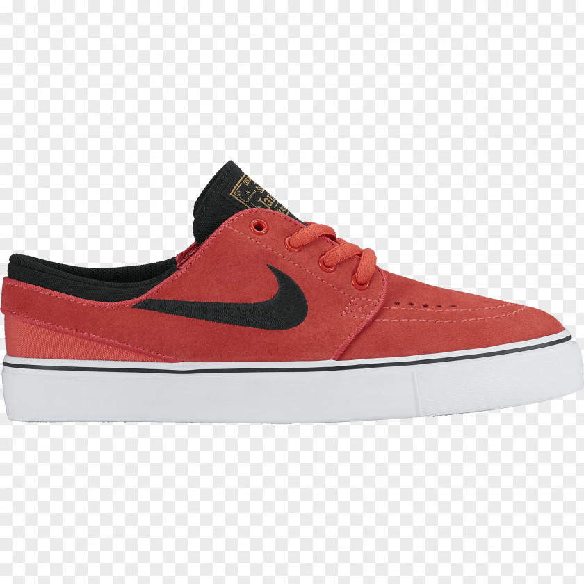 Sb. Skate Shoe Sneakers Nike Skateboarding PNG
