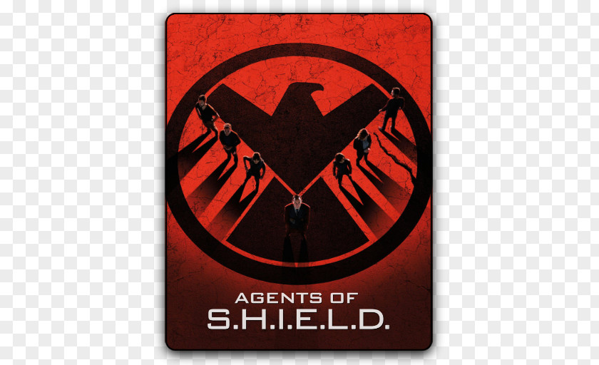 Season 2 Television Show Marvel Cinematic UniverseS.H.I.E.L.D. Phil Coulson Agents Of S.H.I.E.L.D. PNG