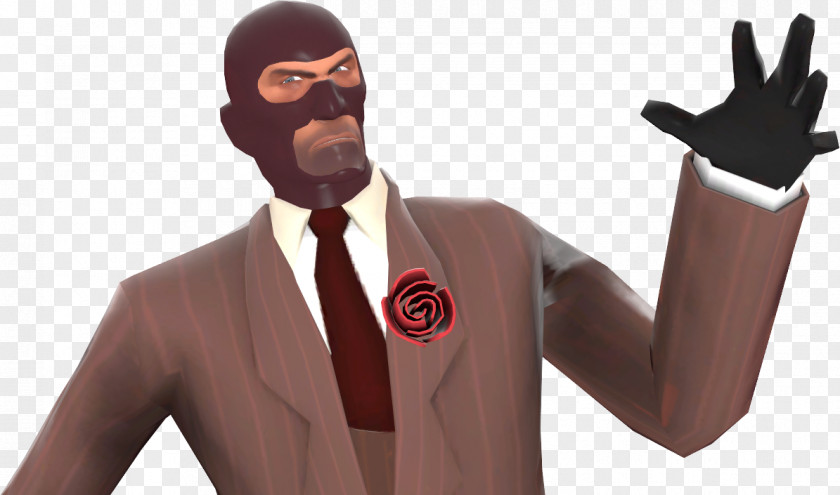 Spy Team Fortress 2 Security Token Login Personal Identification Number Blog PNG