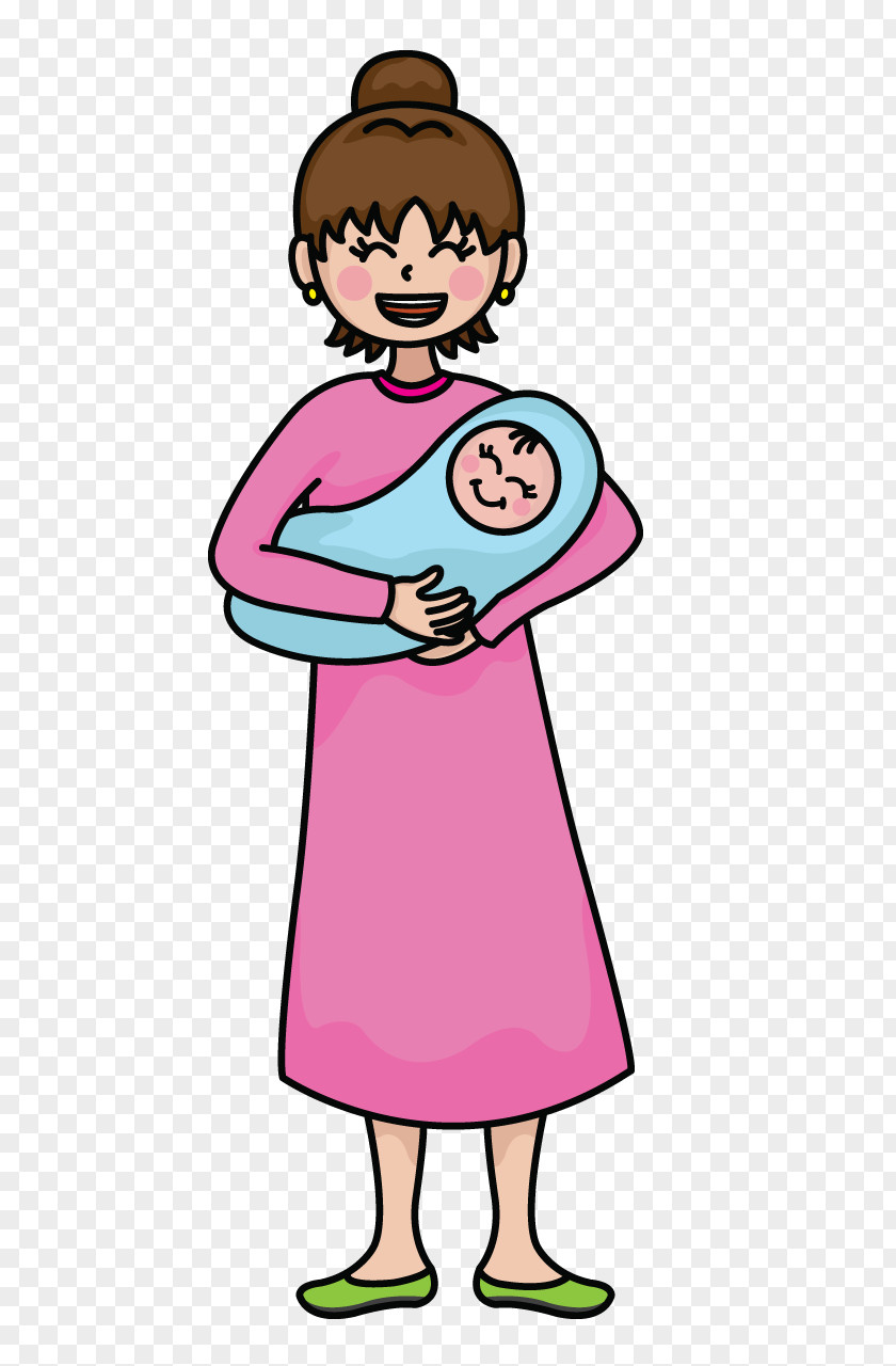 Style Thumb Child Cartoon PNG