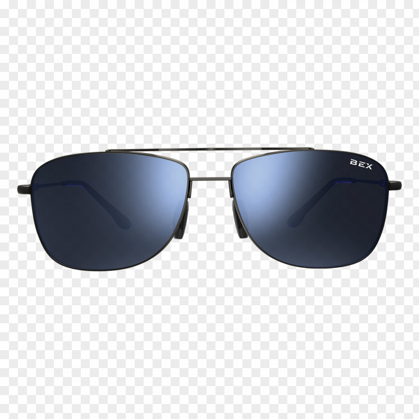 Sunglasses Goggles Police Eyewear PNG