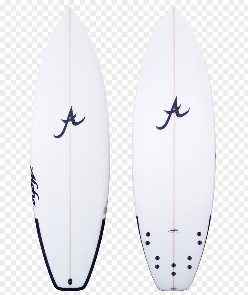 Surfing Surfboard Kitesurfing Standup Paddleboarding Longboard PNG