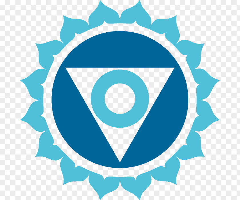 Symbol Vishuddha Chakra Sahasrara Muladhara Reiki PNG