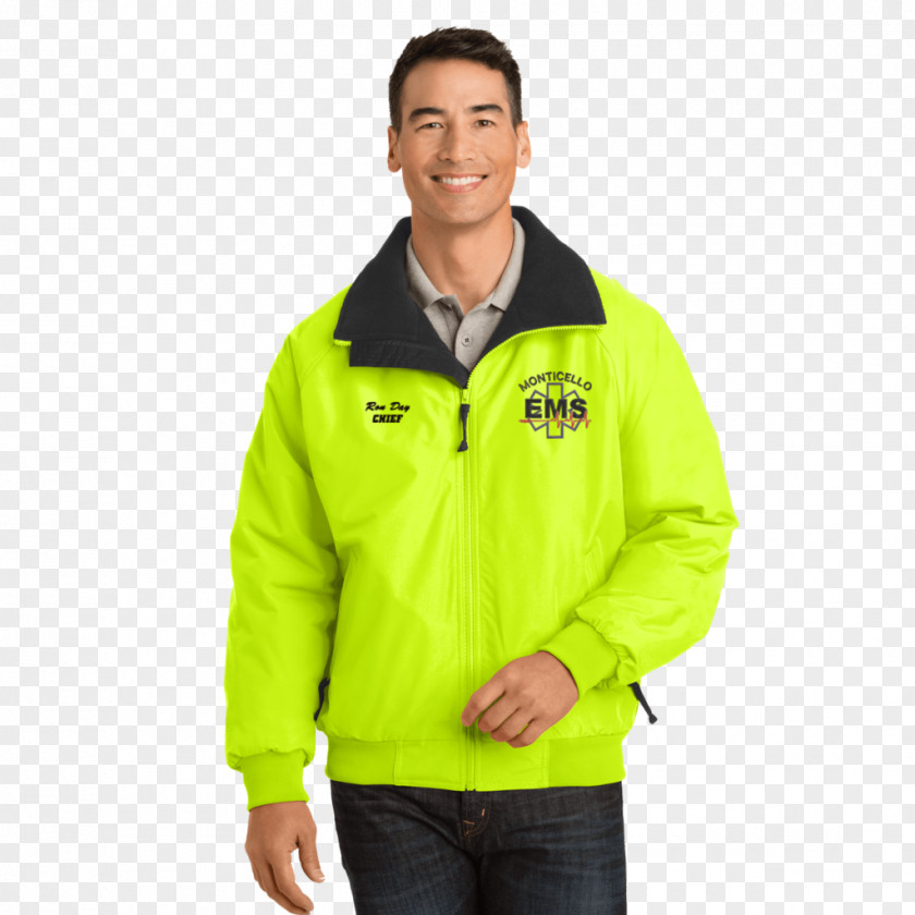 T-shirt Hoodie Jacket Polar Fleece PNG