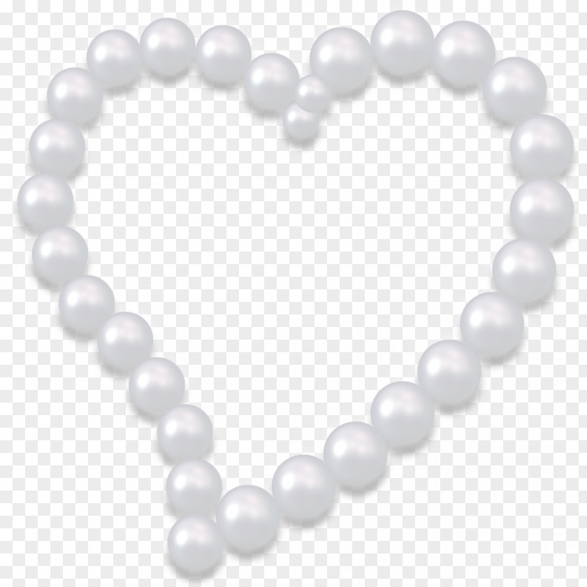 The Pearl Cliparts Necklace Charms & Pendants Clip Art PNG