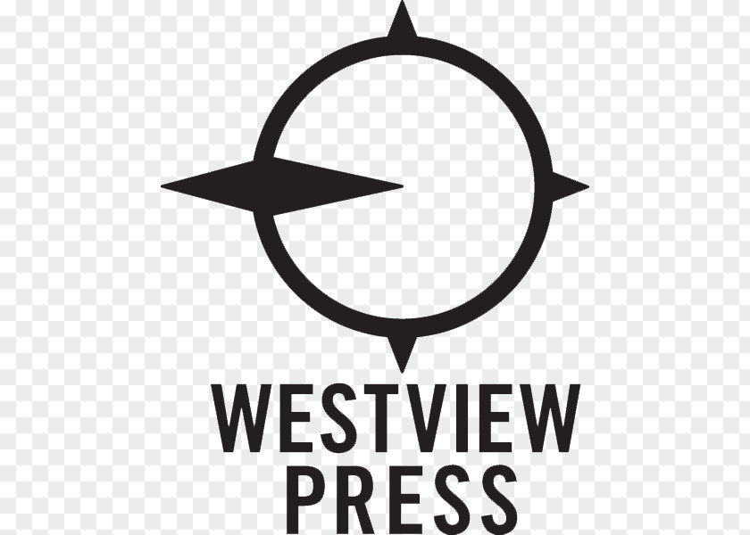 Westview News Press Publishing Journalism Book Journalist PNG
