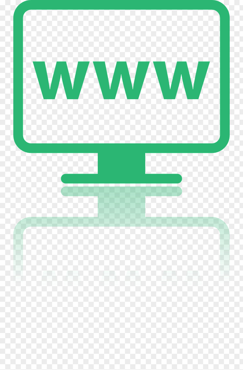 World Wide Web Internet PNG