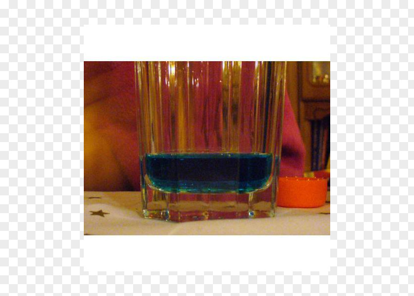 Aperol Glas Liqueur Blue Curacao Citrus × Sinensis Glass Chair PNG