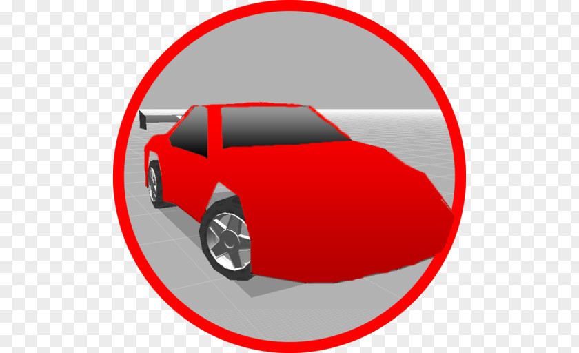 Apple App Store MacOS Download Car PNG