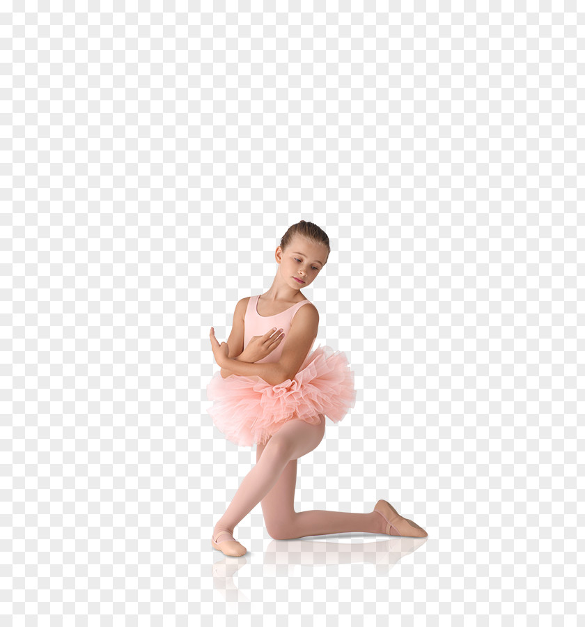 Ballet Tutu Bodysuits & Unitards Dance Shoulder PNG