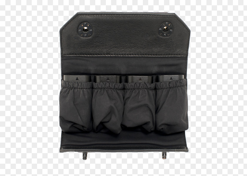Battery Holder Bag Camera Leather Digital SLR Clothing Accessories PNG