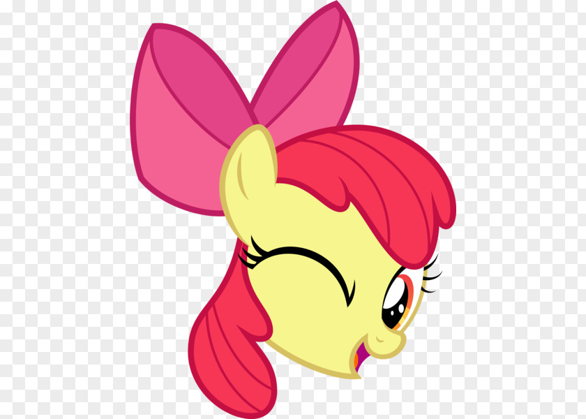 Bloom And Gloom Apple Applejack Cutie Mark Crusaders Twilight Sparkle PNG