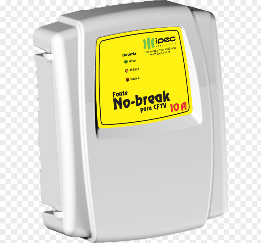 Break Electronics IPEC Eletrônica Battery Charger Switched-mode Power Supply Electric Potential Difference PNG