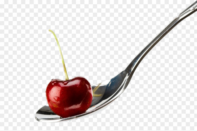 Cherry U5c0fu5403u7f8eu98df Download Vitamin PNG