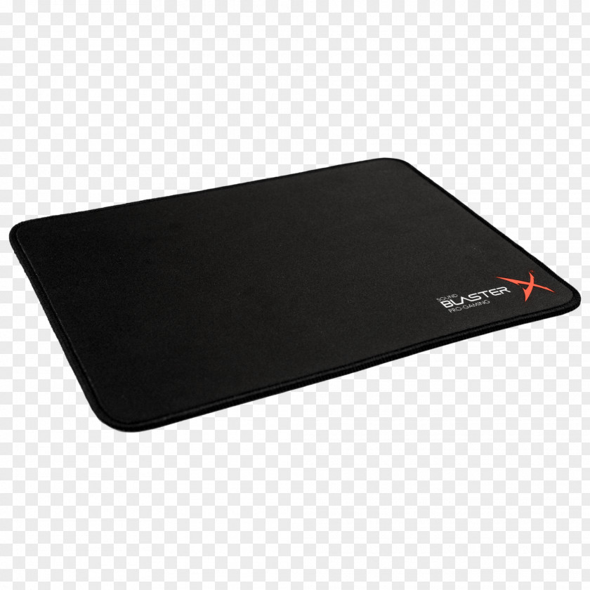Computer Mouse Graphics Cards & Video Adapters Laptop Mats GeForce PNG