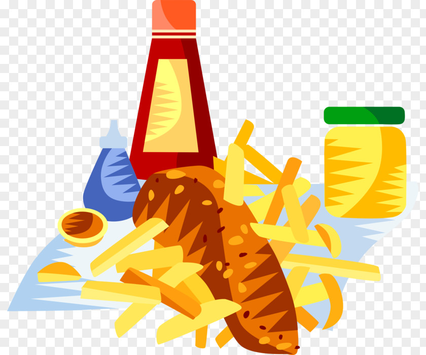 Cuisine Side Dish Junk Food Fast PNG