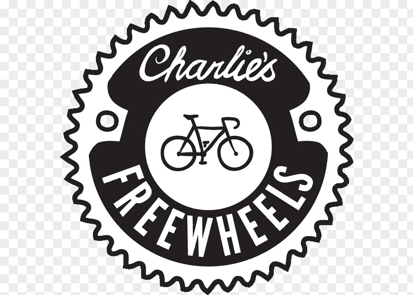 Cyclist Mechanic Charlie's Freewheels Bicycle Oakland Athletics Cycling Toronto Blue Jays PNG