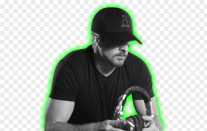 Dj Artist Microphone T-shirt Protective Gear In Sports Hard Hats Helmet PNG