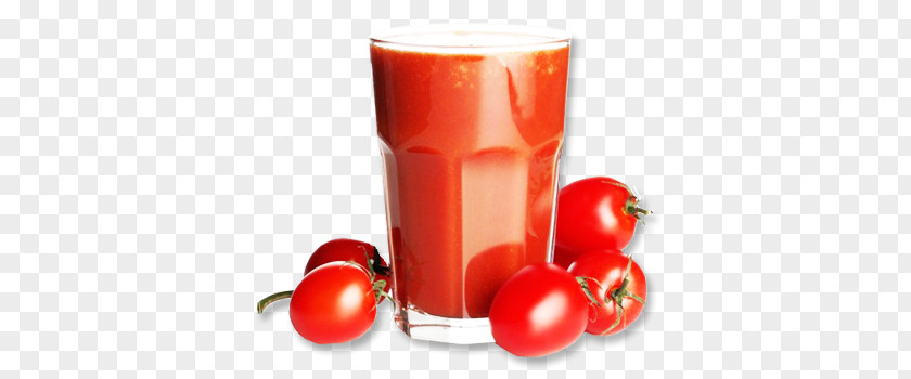 Drink Tomato Juice Food Paste PNG