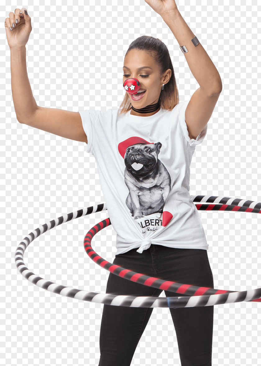 Friday Night Party Poster T-shirt Sportswear Performing Arts Shoulder Hula Hoops PNG