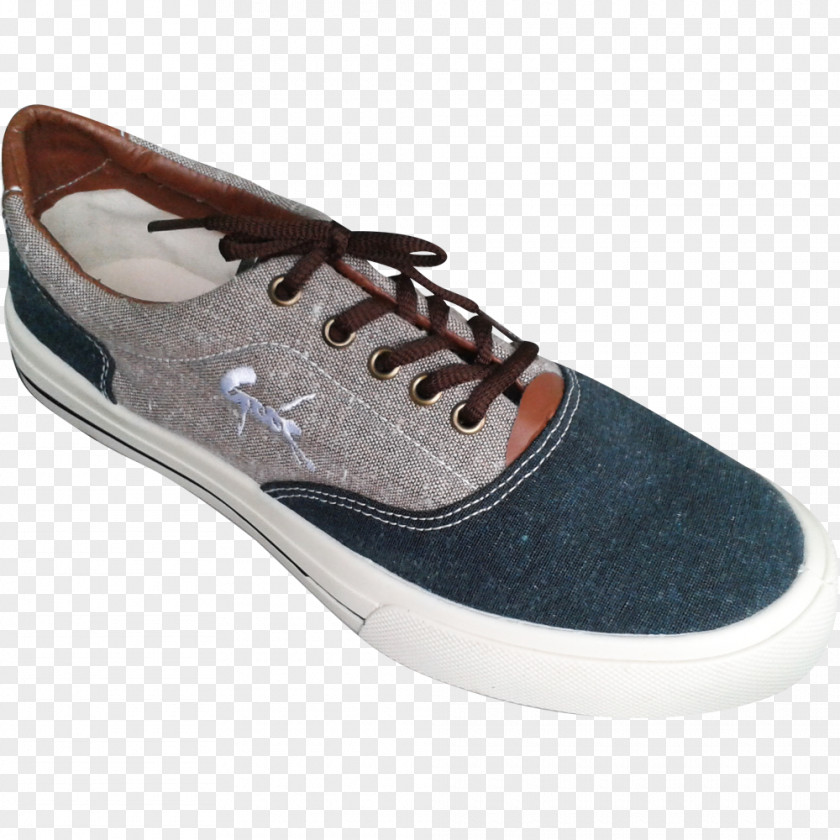 Garrafa Da Heinieken Sneakers Shoe Sportswear Cross-training Walking PNG