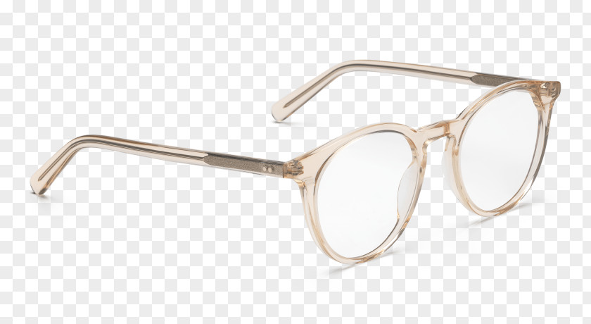 Glasses Sunglasses General Eyewear Fashion Goggles PNG