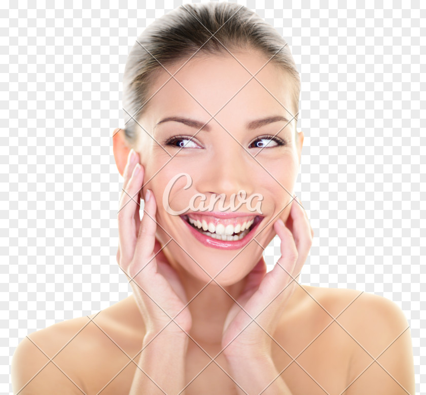 Happy Women's Day Chemical Peel Exfoliation Facial Intense Pulsed Light Skin PNG