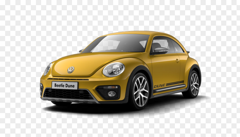 Hardtop Family Car Golf Background PNG
