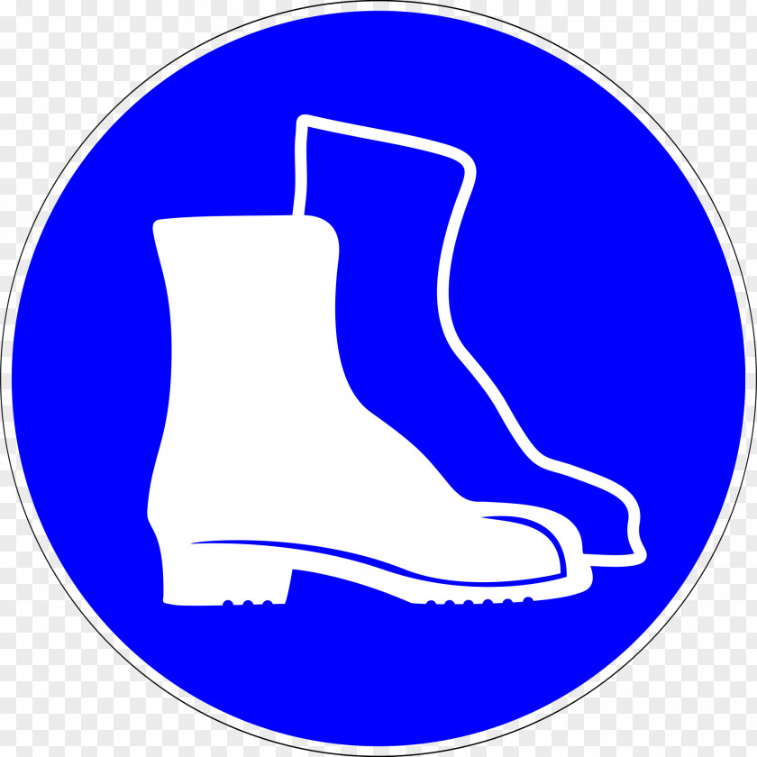 Imo Laboratory Safety Steel-toe Boot Personal Protective Equipment PNG