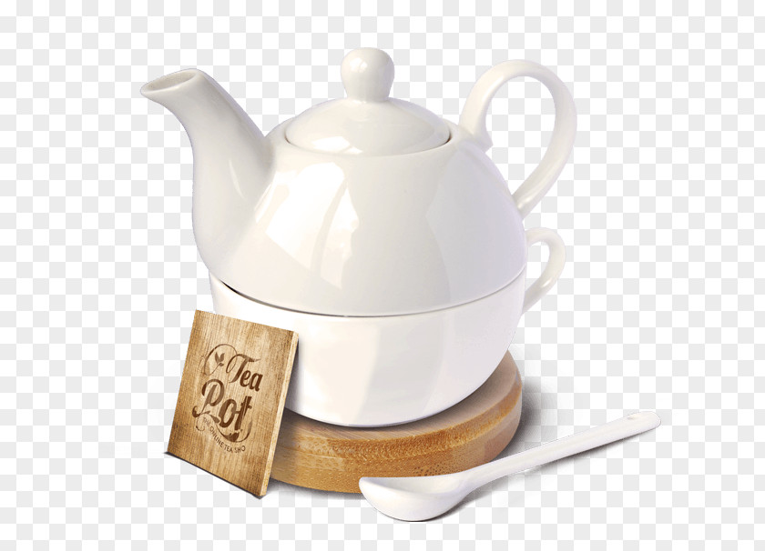 Kettle Earl Grey Tea Teapot White PNG