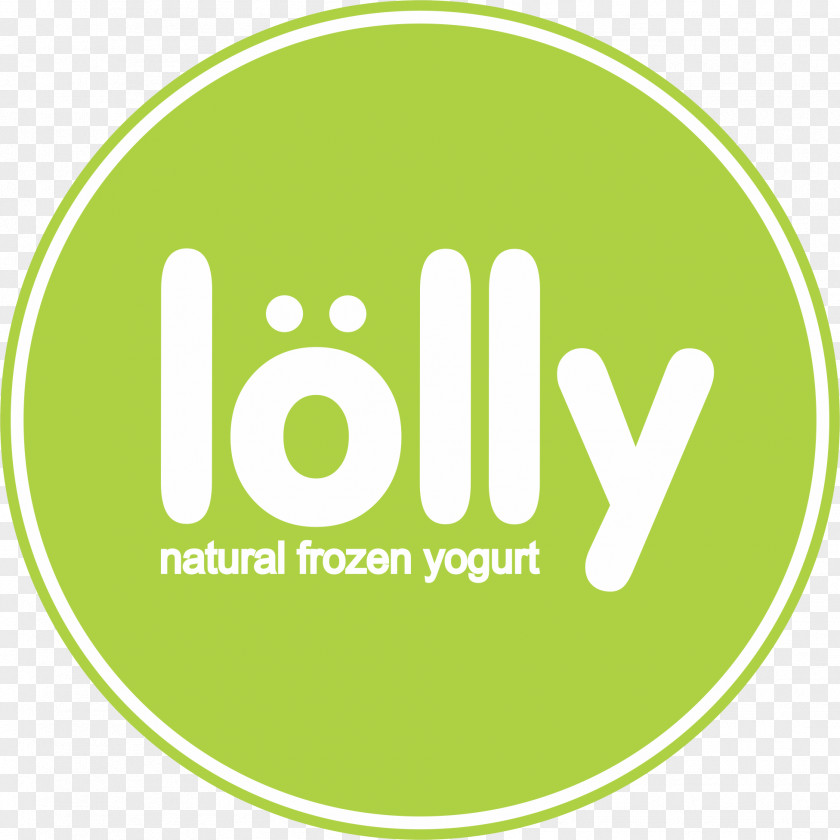 Lolly Lölly Frozen Yogurt Restaurant Industry Organization Clip N Climb Tonbridge PNG