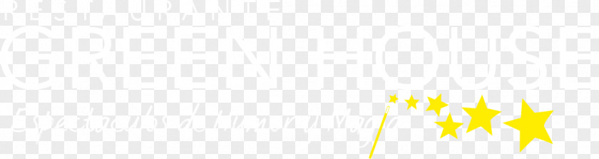 Los Menús De Restaurante Logo Brand Line Desktop Wallpaper Font PNG