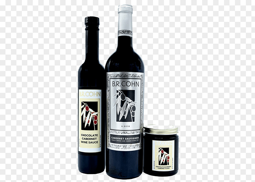 Love Chocolate Liqueur B.R. Cohn Winery And Olive Oil Company B. R. Sonoma PNG