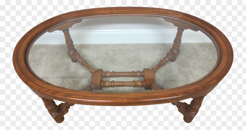 Mahogany Chair Coffee Tables Glass Refinishing PNG