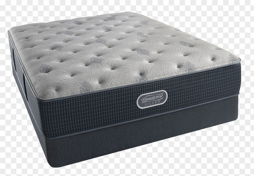 Mattress Simmons Bedding Company Firm 1800Mattress.com Pillow PNG