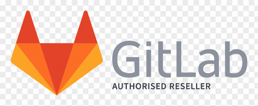 Mesosphere Logo GitLab Brand PNG