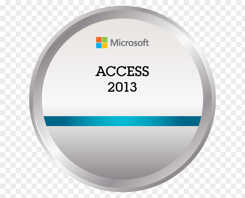 Microsoft Access AutoCAD Civil 3D 2016 Essentials: Autodesk Official Press Autocad Lt PNG